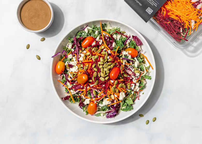 west-coast-kale-salad