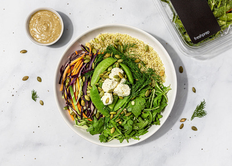 super-green-bowl