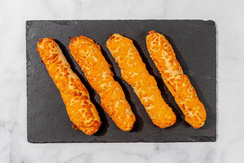 cheesy-pepperoni-sticks