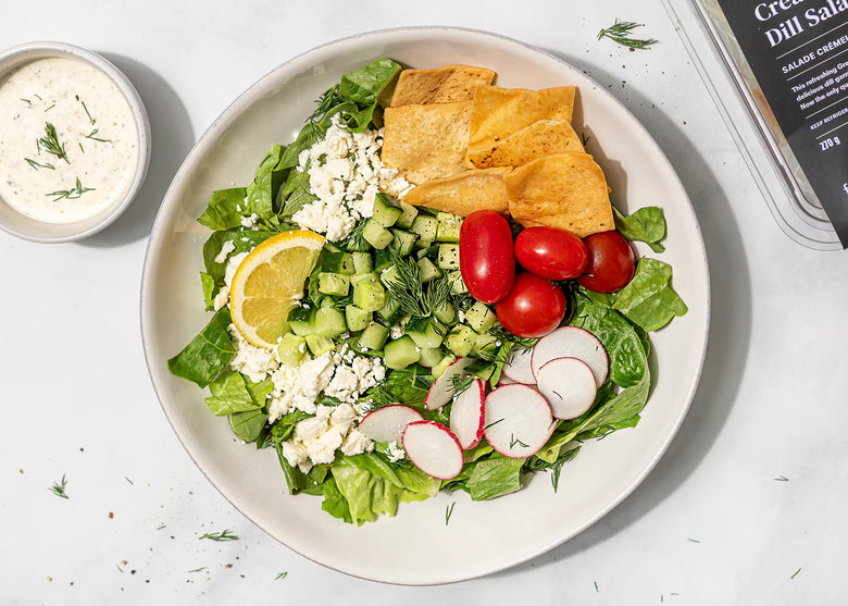 creamy-cucumber-dill-salad