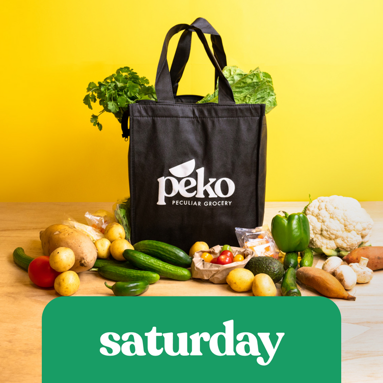 peko-produce-sat-mystery-bag