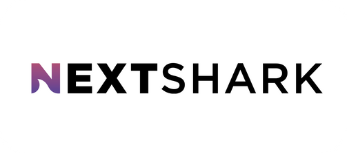 link to nextshark article