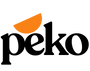 Peko