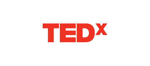 link to TED X video