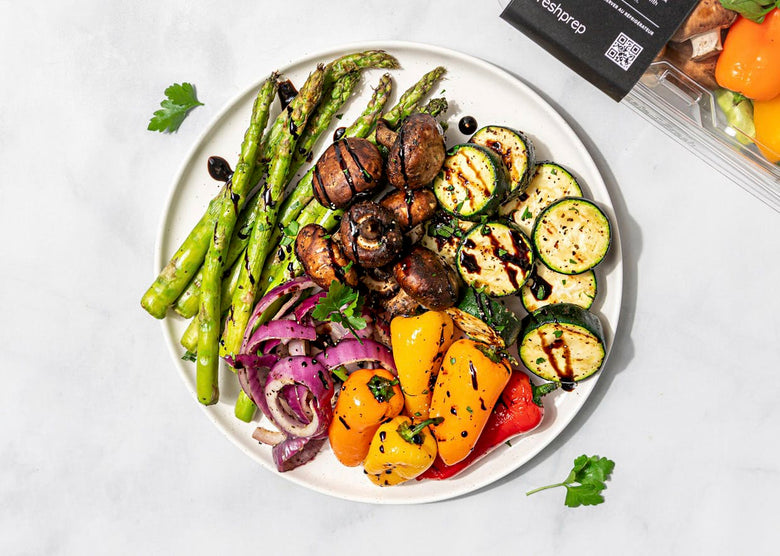 grilling-vegetable-mix