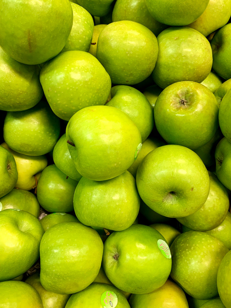 granny-smith-apples