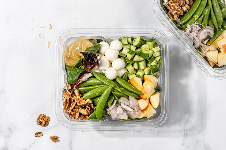 big-greens-apple-walnut-salad