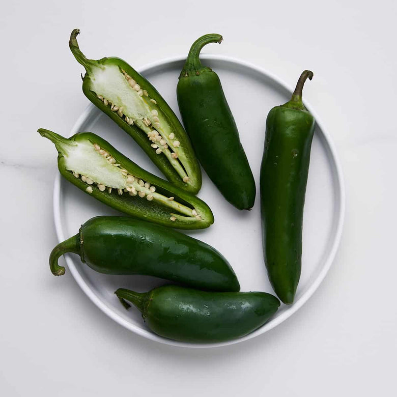jalapeno-peppers