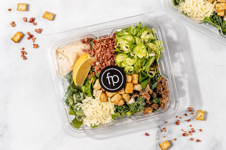 copy-of-apple-cashew-salad