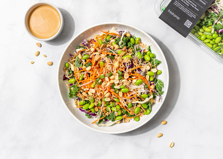 thai-peanut-crunch-salad