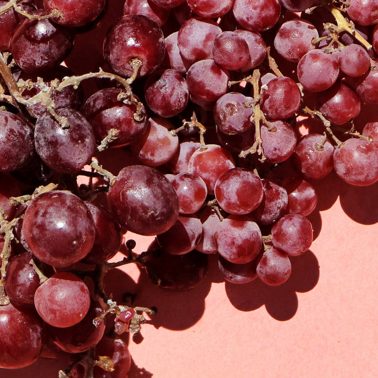 candy-snap-grapes