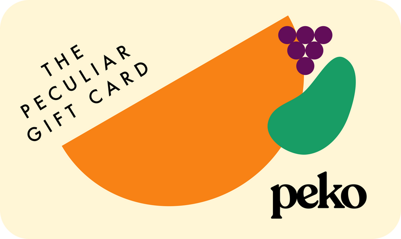 peko-produce-gift-card