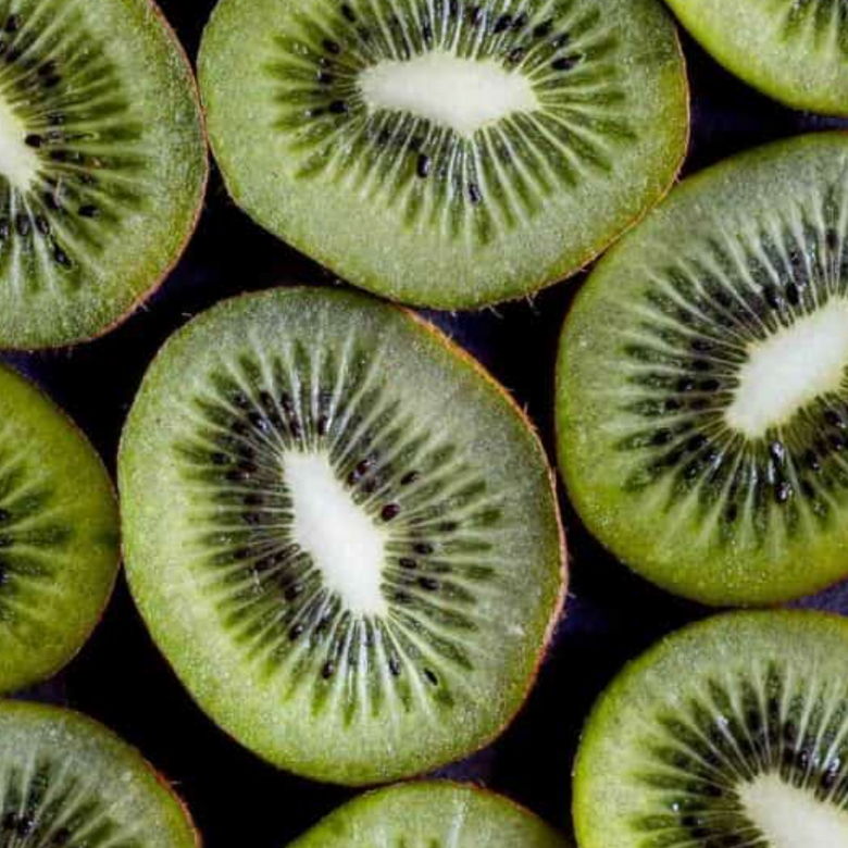 kiwi