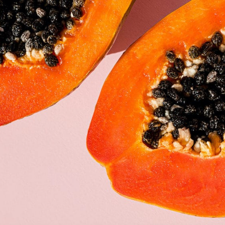 papaya