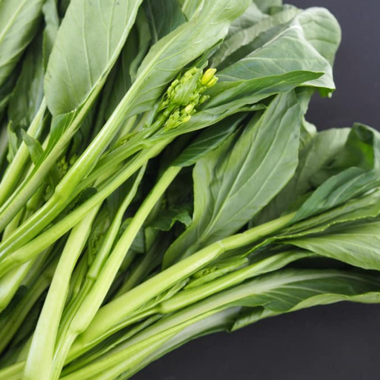 yu-choy