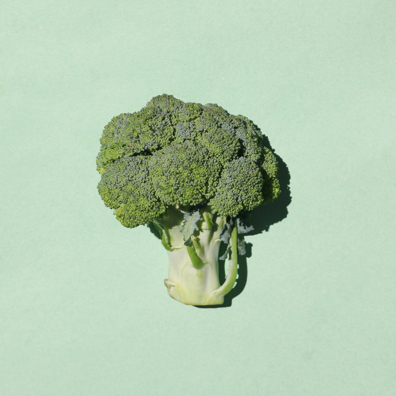 broccoli
