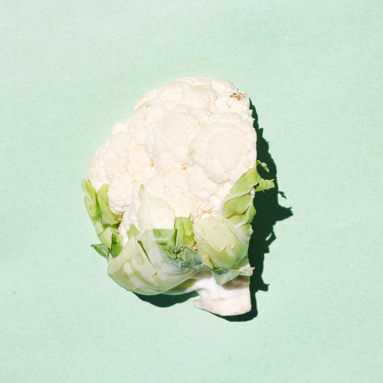 cauliflower