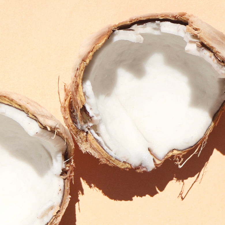 coconut