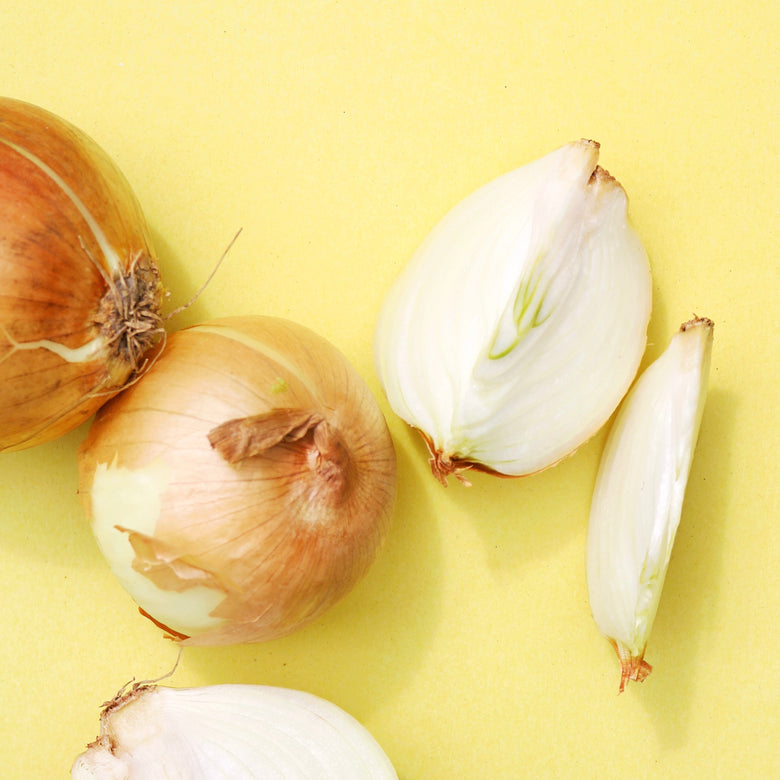 onions-yellow
