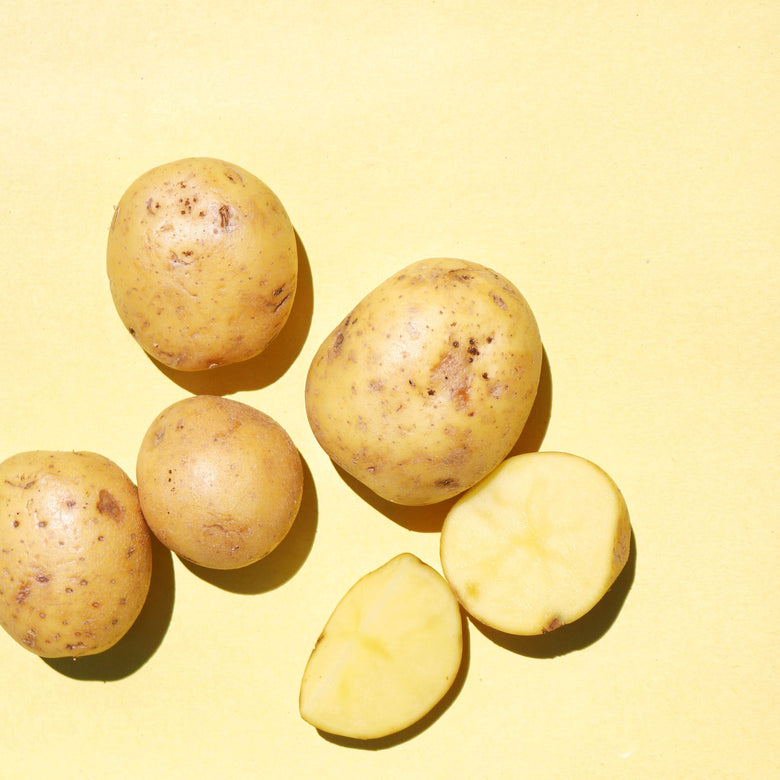 yukon-potatoes