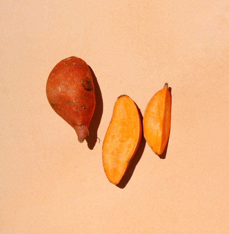 sweet-potatoes