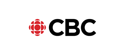 link to CBC article