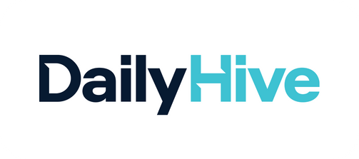 link to dailyhive article