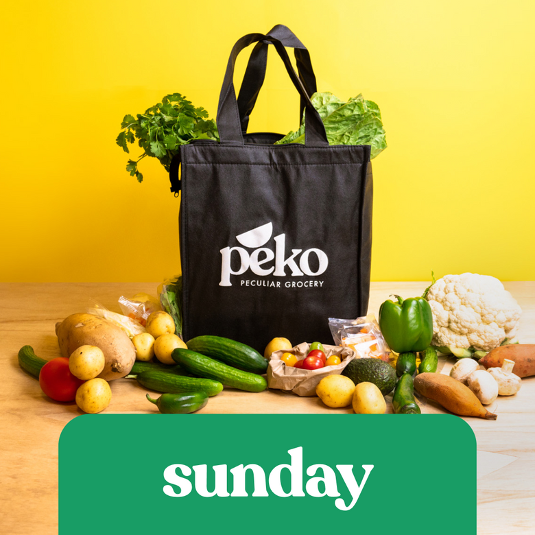 ab-peko-produce-bag-wed-delivery