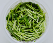Chives