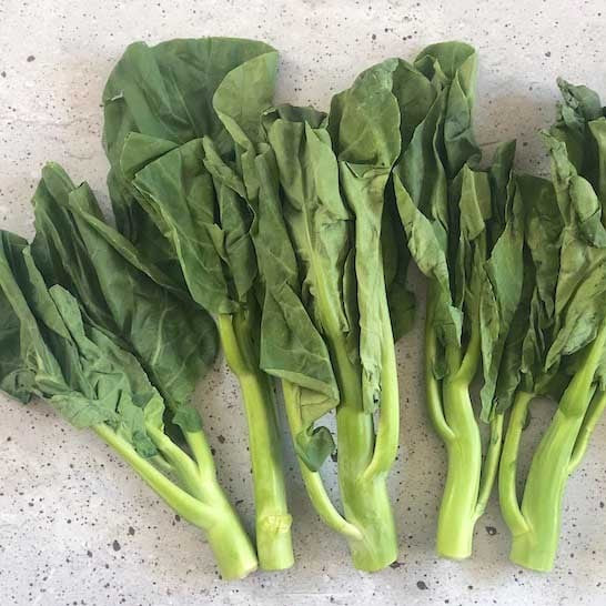 gai-lan-chinese-broccoli
