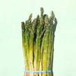 Asparagus
