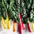 Chard
