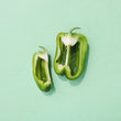 Bell Peppers