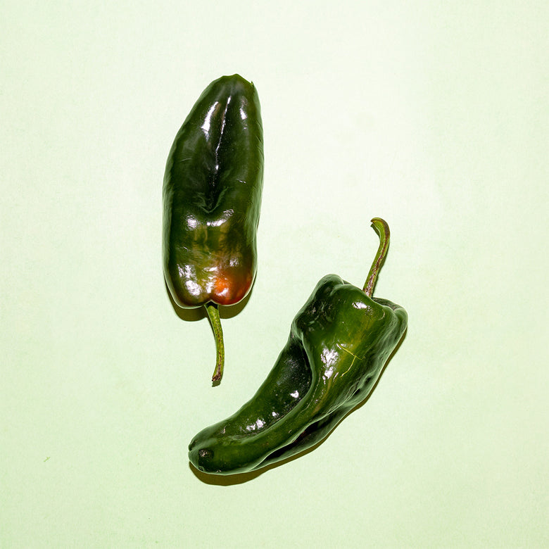 poblano-peppers