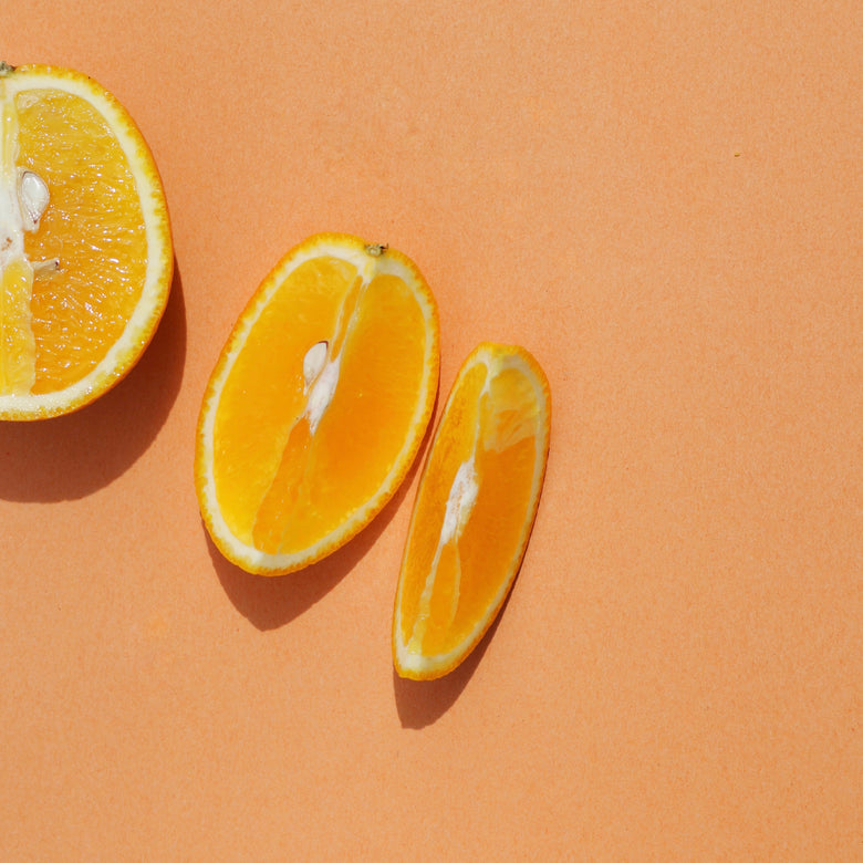 oranges-navel